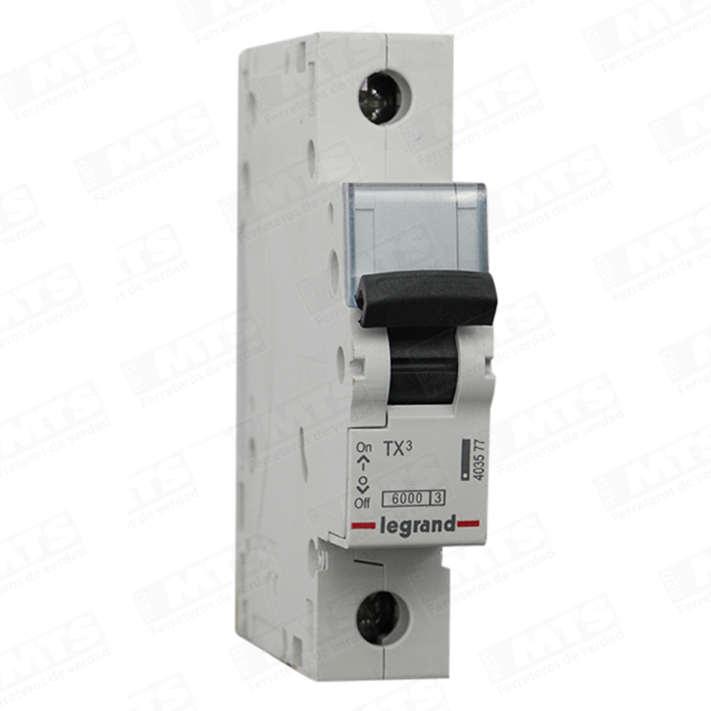 LEGRAND 032038 - Colring-collare Incolore 3,5x180mm