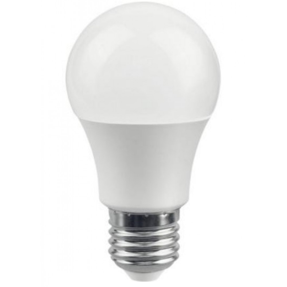 Ampolleta Led E27 Clas. 13.0w (75w) Fria