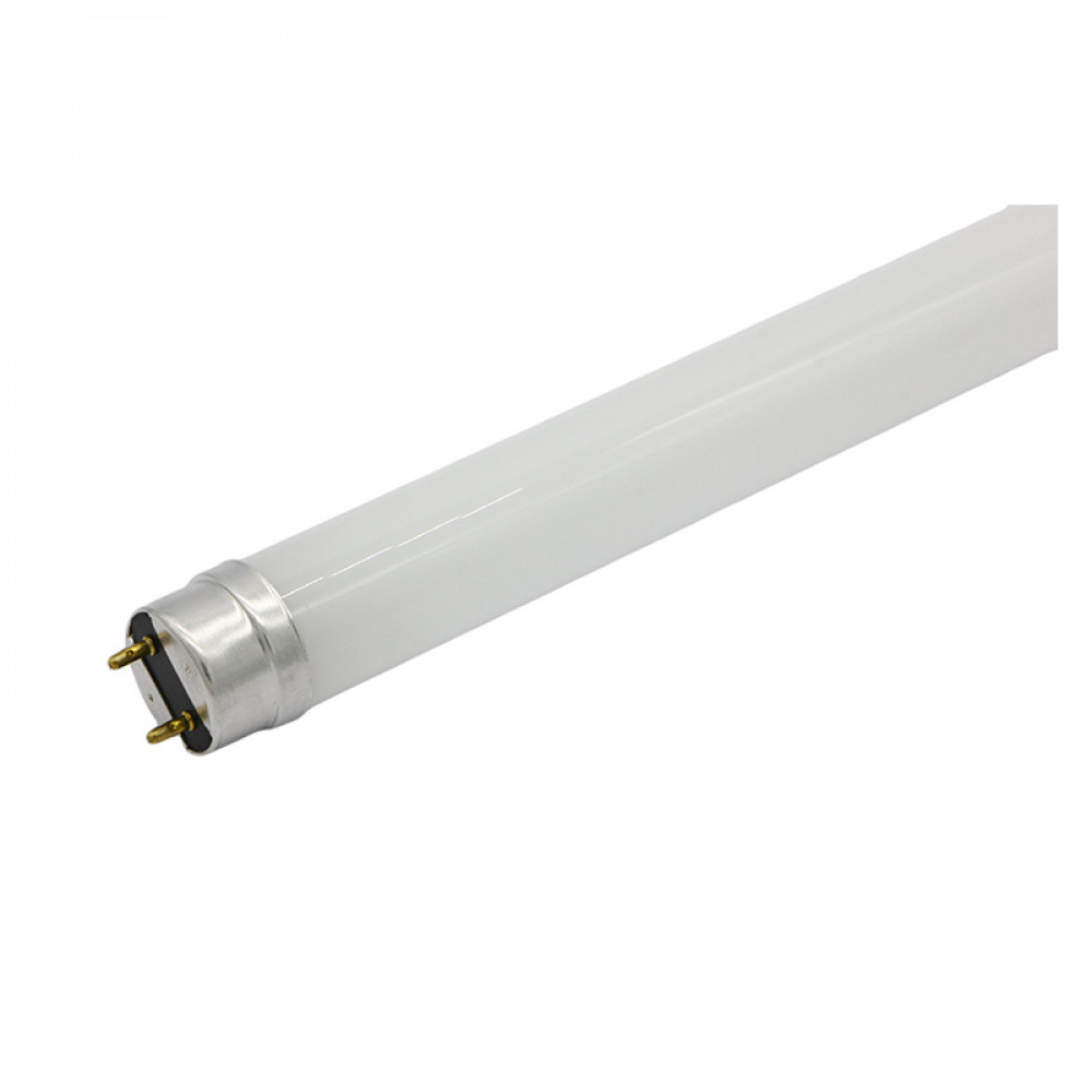 Tubo Led (le)   5000k   9w