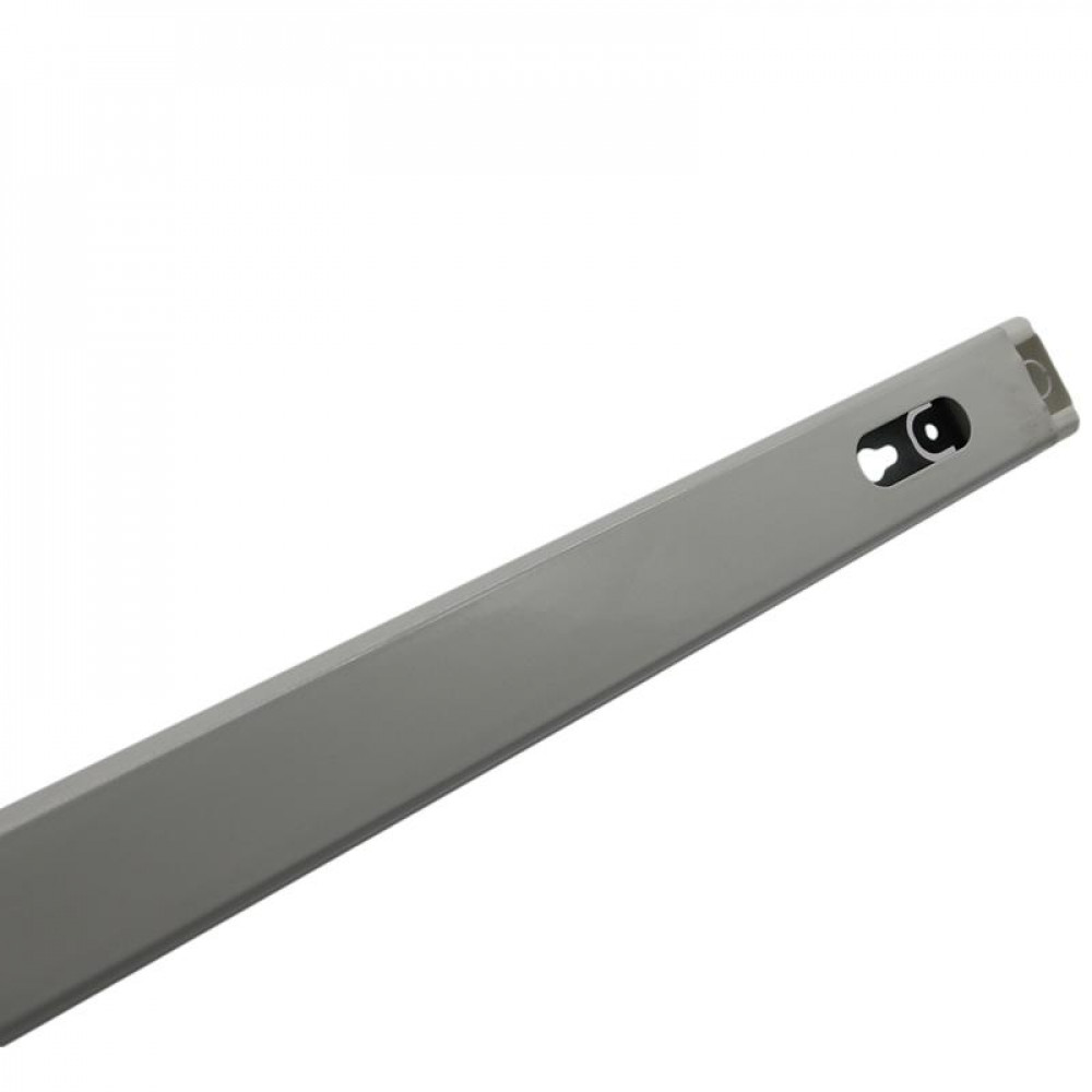 Canoa Led Simple 1200 Mm         2 X 18w