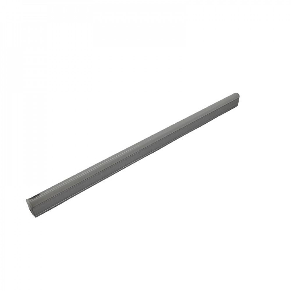 Canoa Led Ultrafina T5 60cm