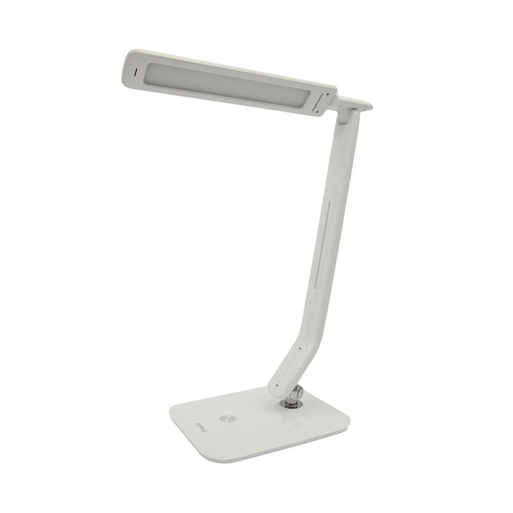 Lampara Led Dim Toranto P/escritorio 8.5