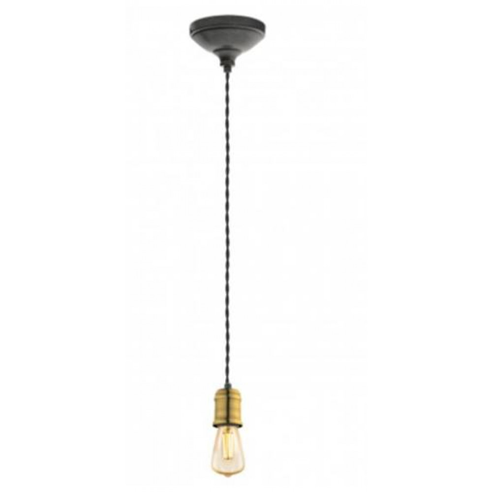 021014281_202311091638200