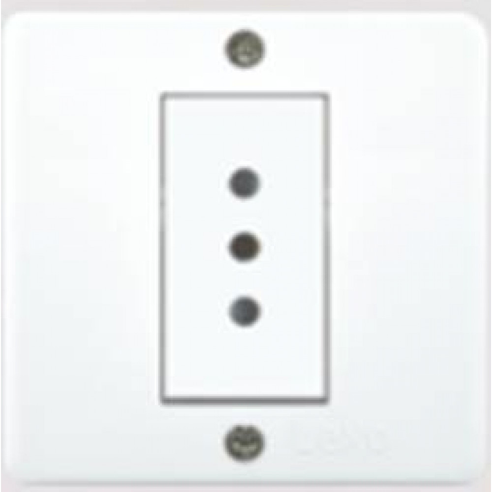 040402227_202204121707390