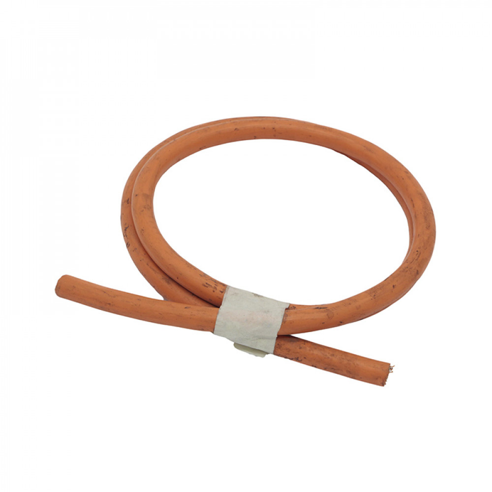 Cordon St Naranja                   3x14