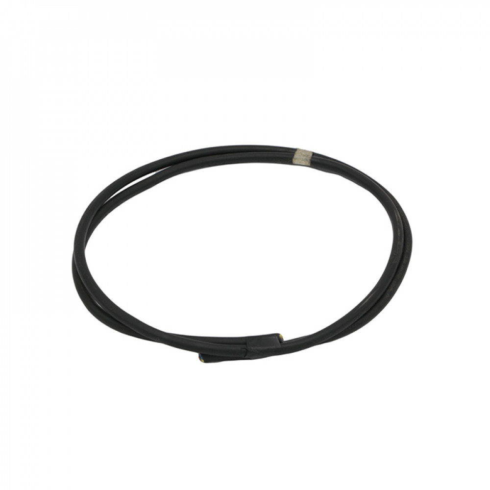 CORDON HO5VV-F                   3X1.5MM