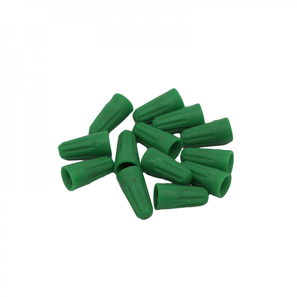 Conector Mini N*22