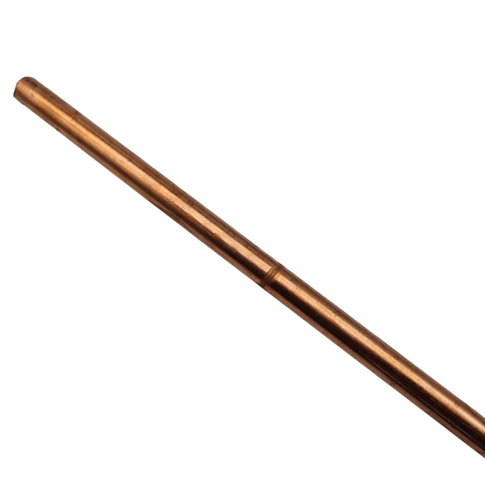 BARRA FO.COPERWELL IH-312BC          1MT