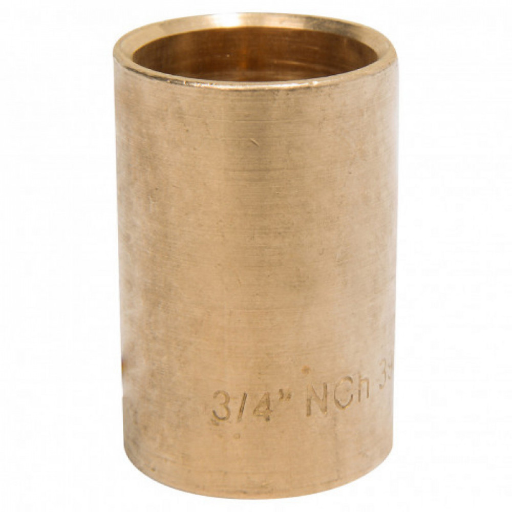 COPLA BRONCE SOLDAR                 3/4