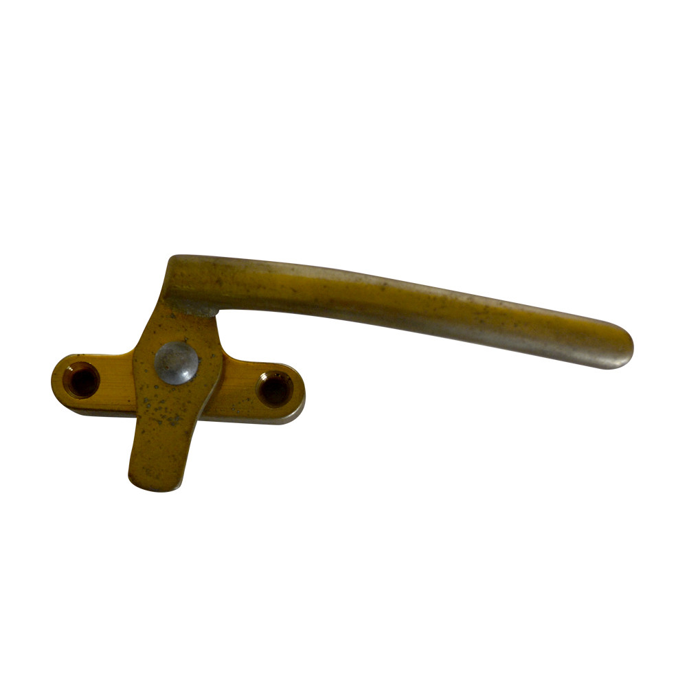 TRANCA REY BRONCE VENTANA DERECHA 240   
