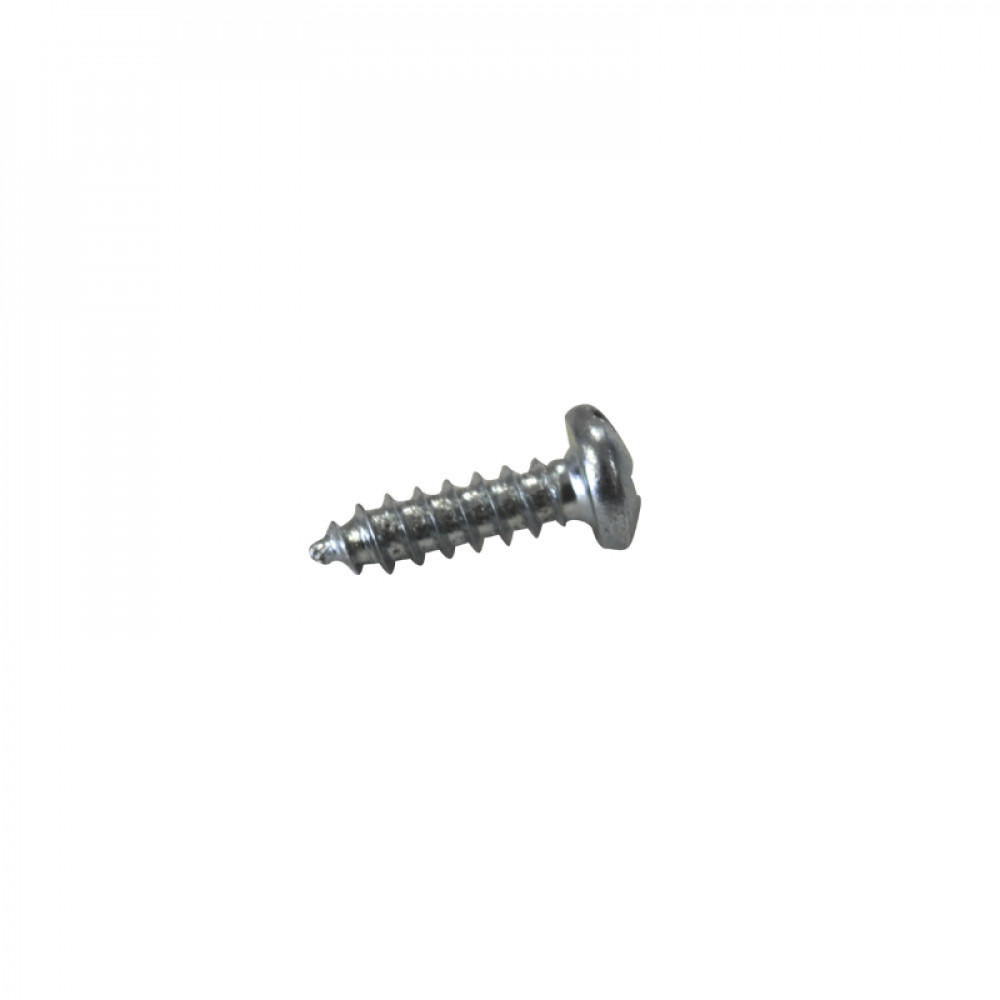 TORNILLO ROSCALATA CAB PAN    6 x 1/2  