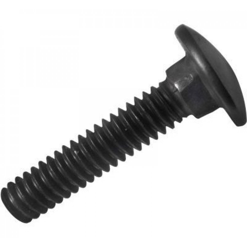 PERNO COCHE   1/2 x 6                   