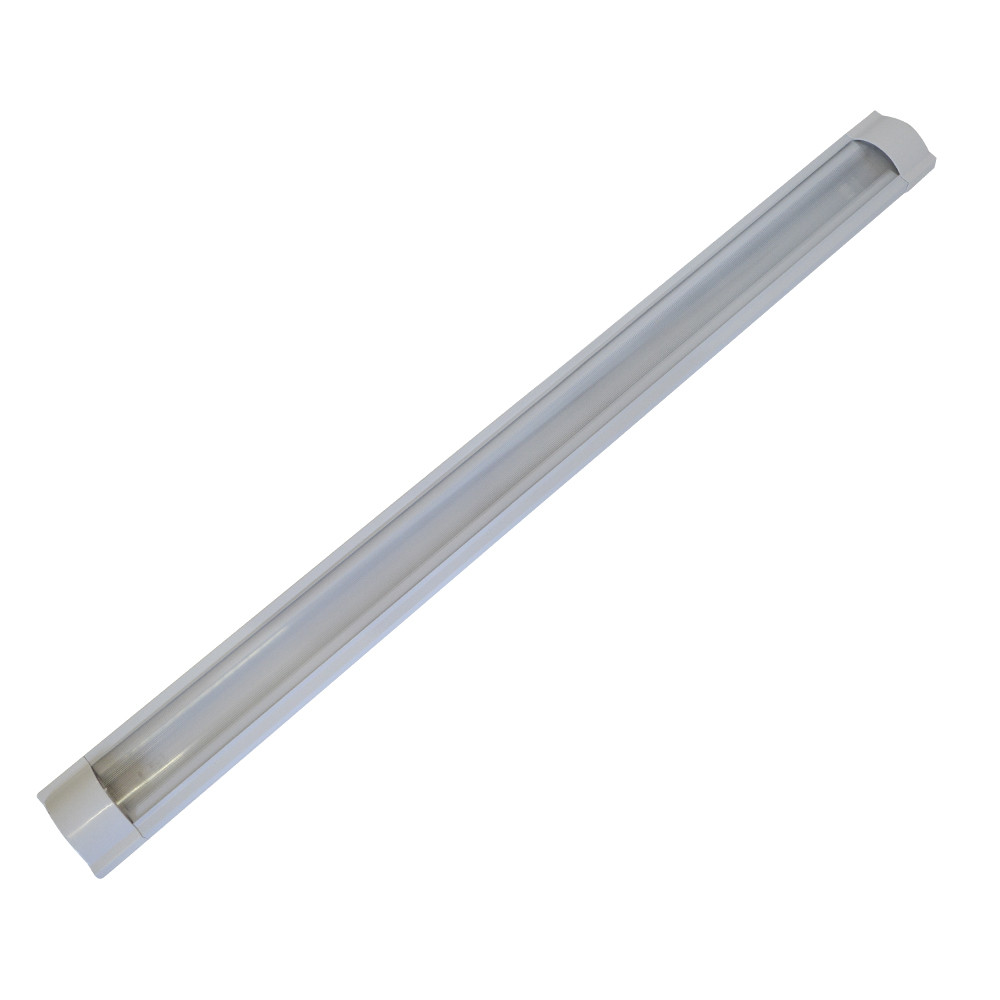 Canoa Fluoresc.mod.flat Vkb        1x36w