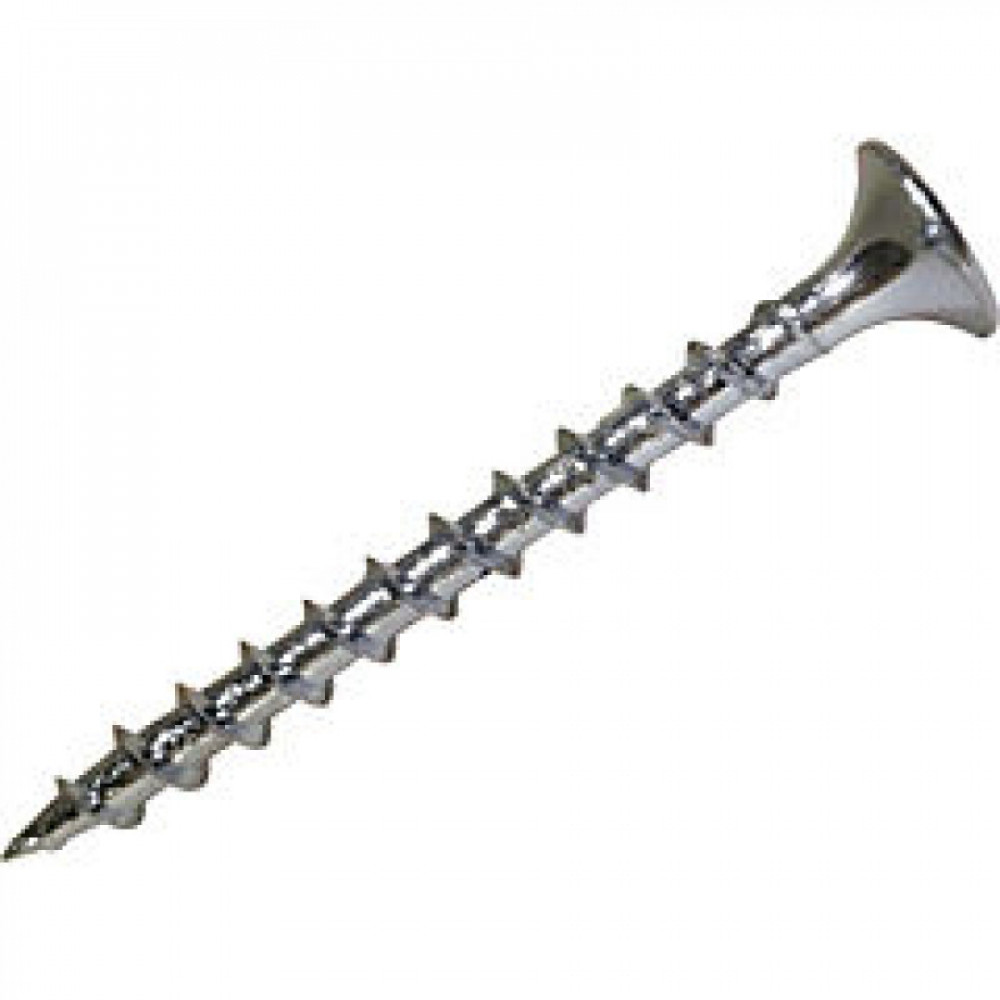 TORNILLO YESO CARTON CRS PFZ      1.5/8