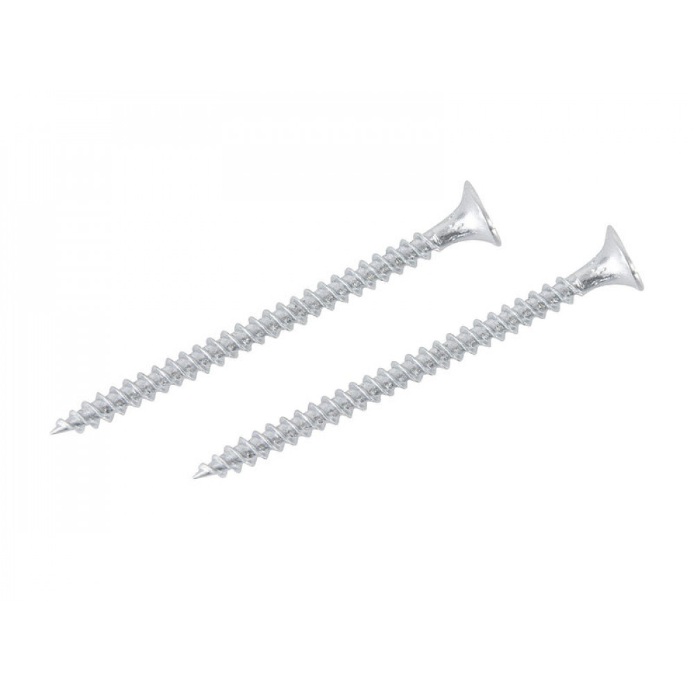 TORNILLO YESO CARTON PBHS PFZ     1.1/4