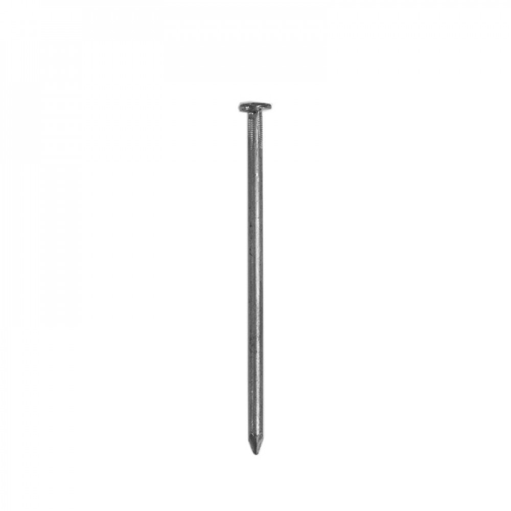 Clavo Corriente Bolsa 1kg.     2.1/2"x11