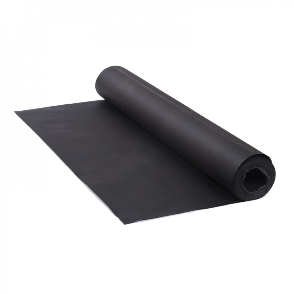 Fieltro Asfaltico Liso        15 - 40 Mt