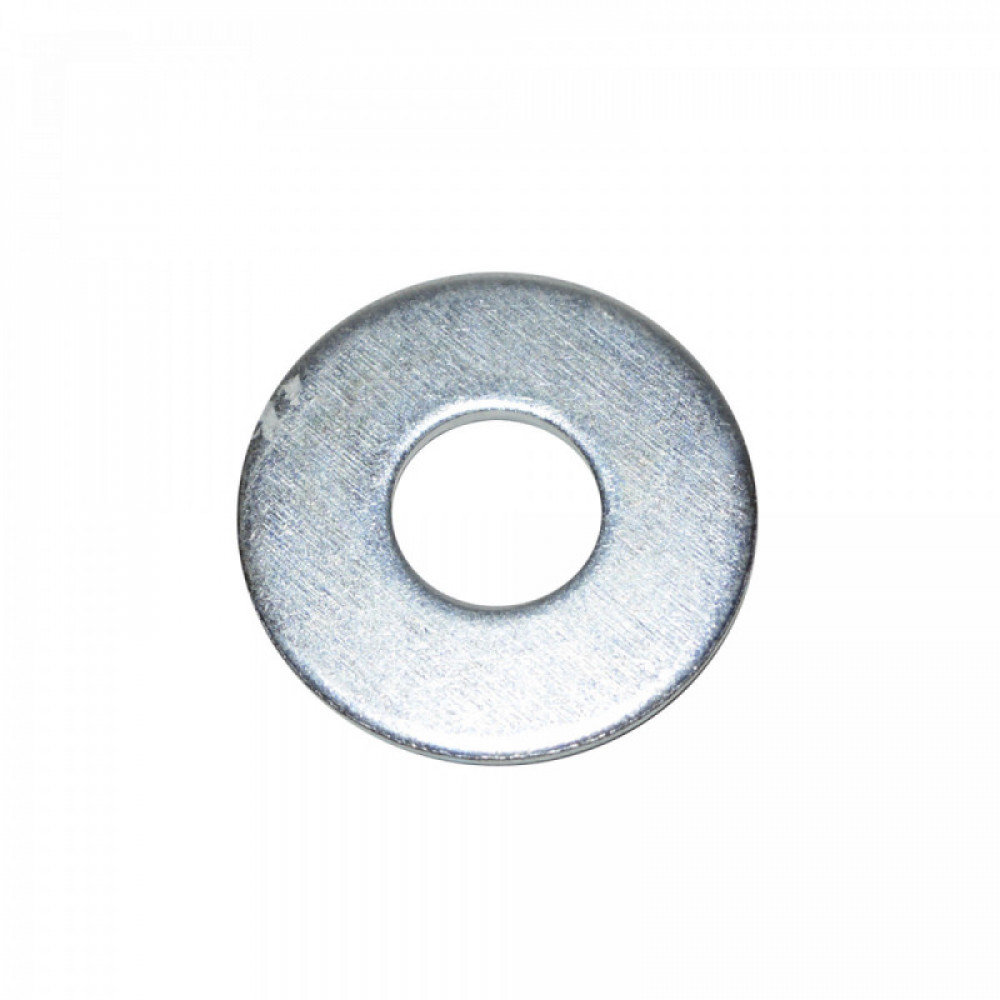 GOLILLA PLANA FIERRO                3/4