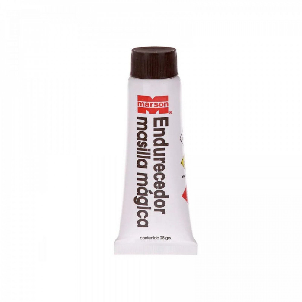 ENDURECEDOR CREMA                   28GR
