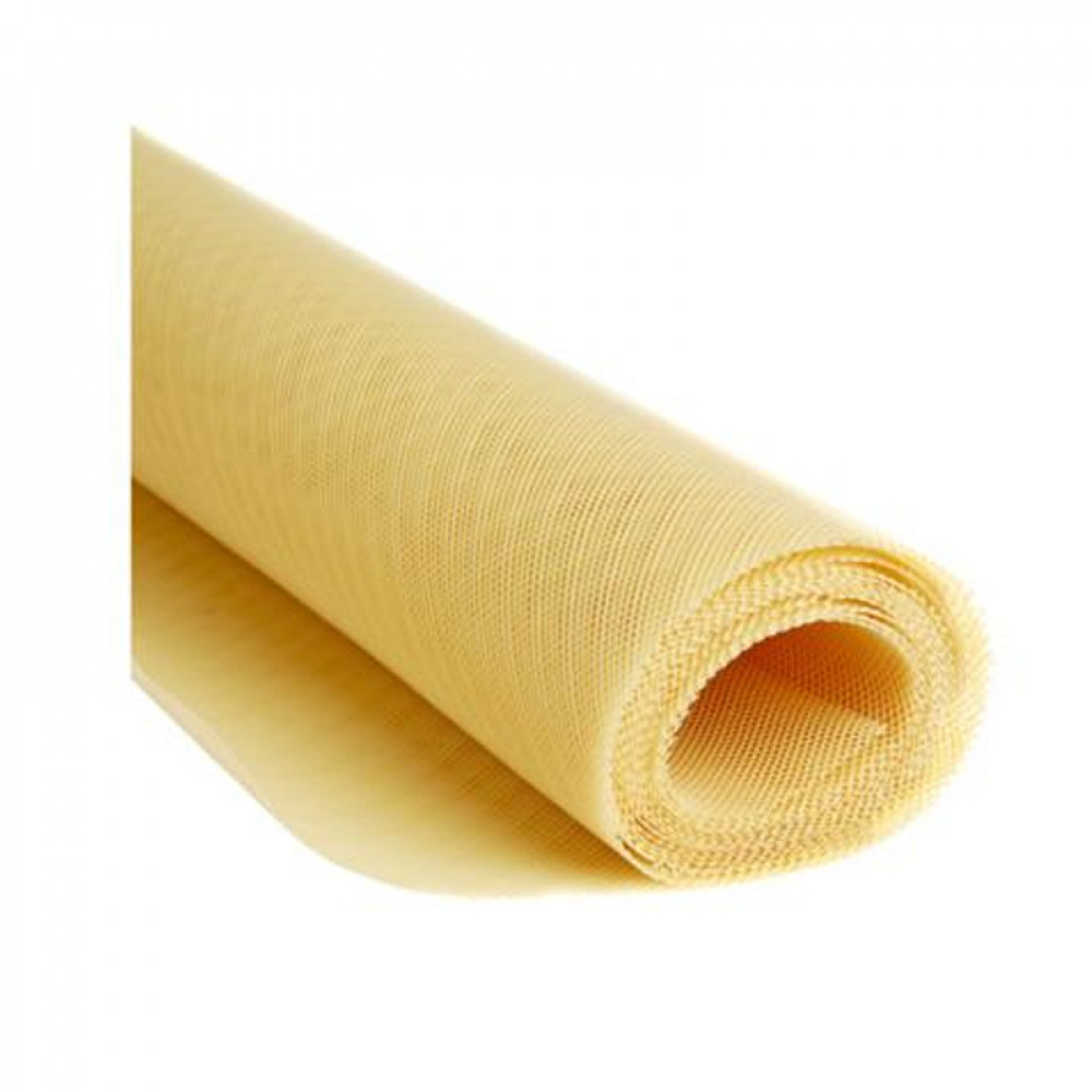 MALLA INSECTERA CREMA             1.25MT