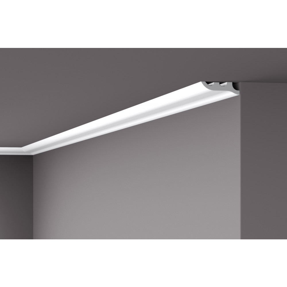 GUARDAPOLVO FLOORSTYL FL3            2MT