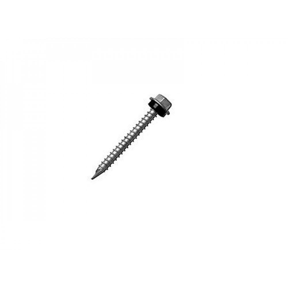 TORNILLO AP HEXAGONAL MT/MD C/G       3