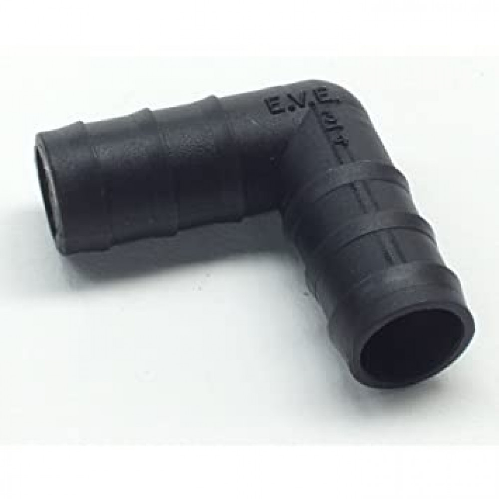 CODO PLASTICO                     1.1/2