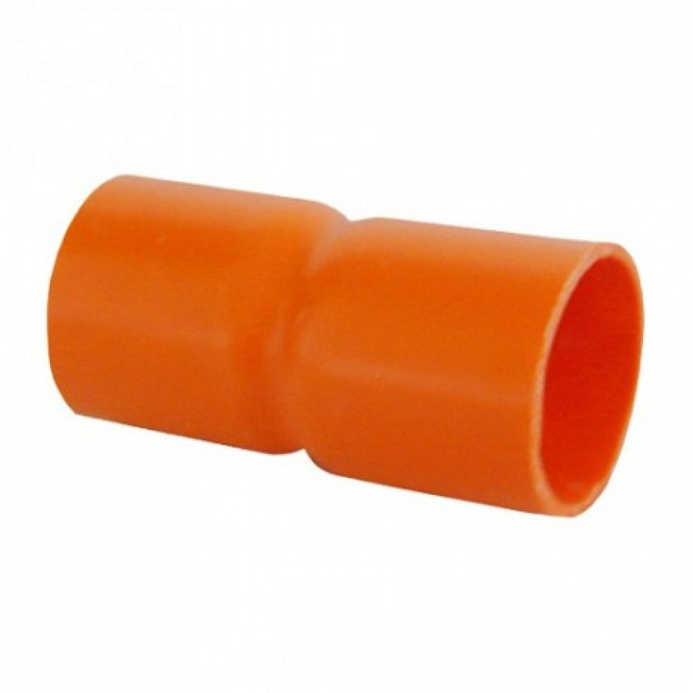Copla Conduit                       20mm