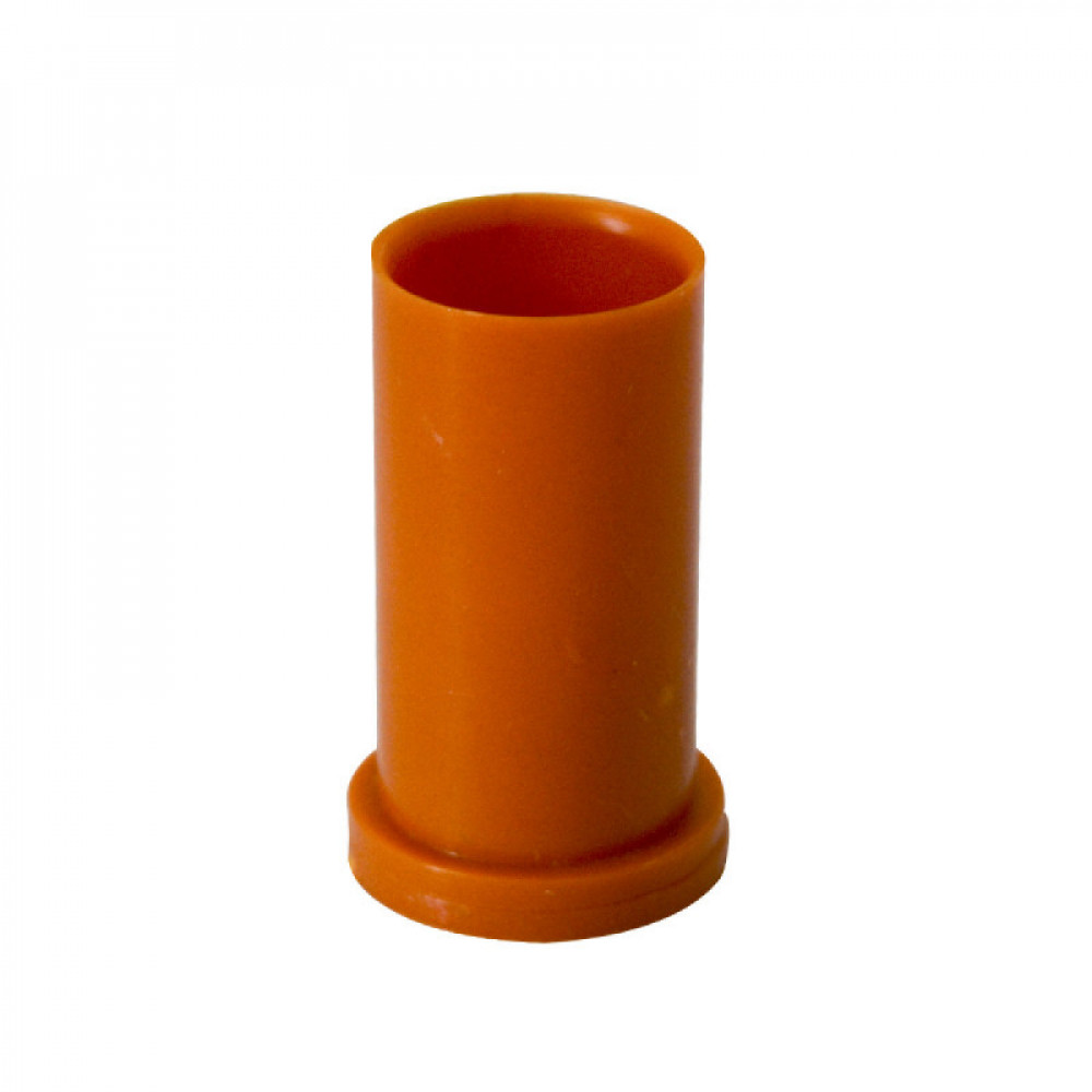 Salida Caja Conduit                 20mm