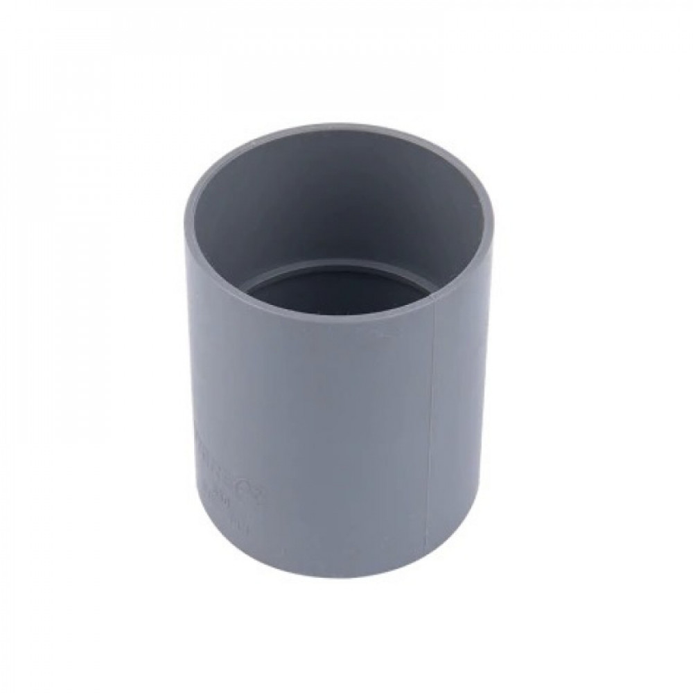 PVC SANITARIO COPLA                50 mm