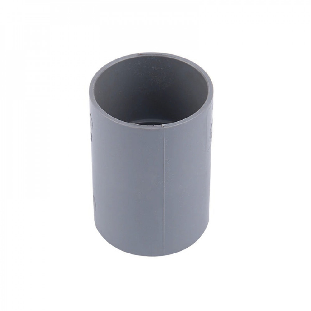 PVC SANITARIO COPLA                40 mm