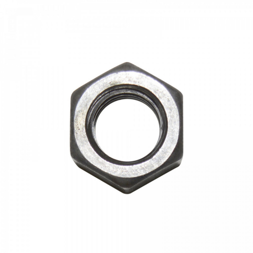 TUERCA HEXAGONA ACERO HG 13 HILOS   1/2