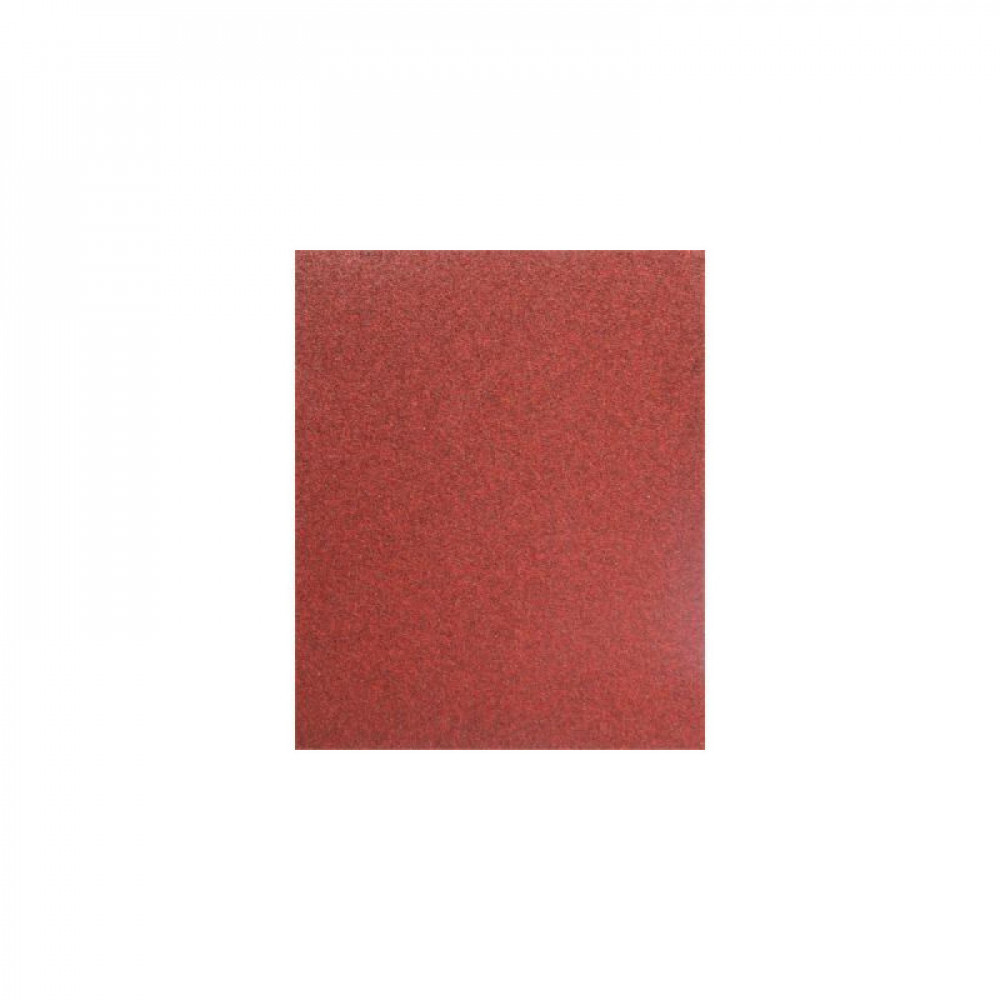 LIJA MADERA N° 40 Grano Grueso Desbaste 