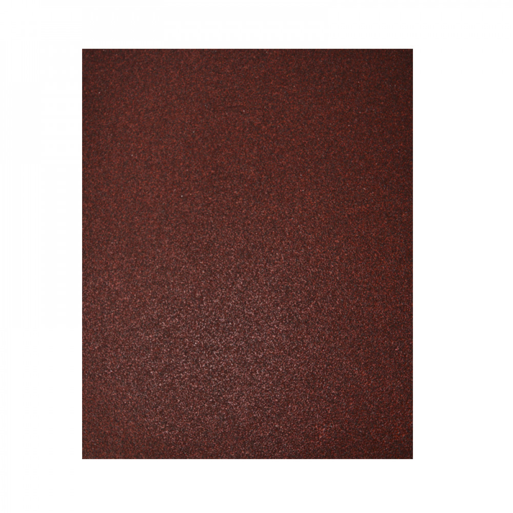 LIJA MADERA N° 50 Grano Grueso Desbaste 