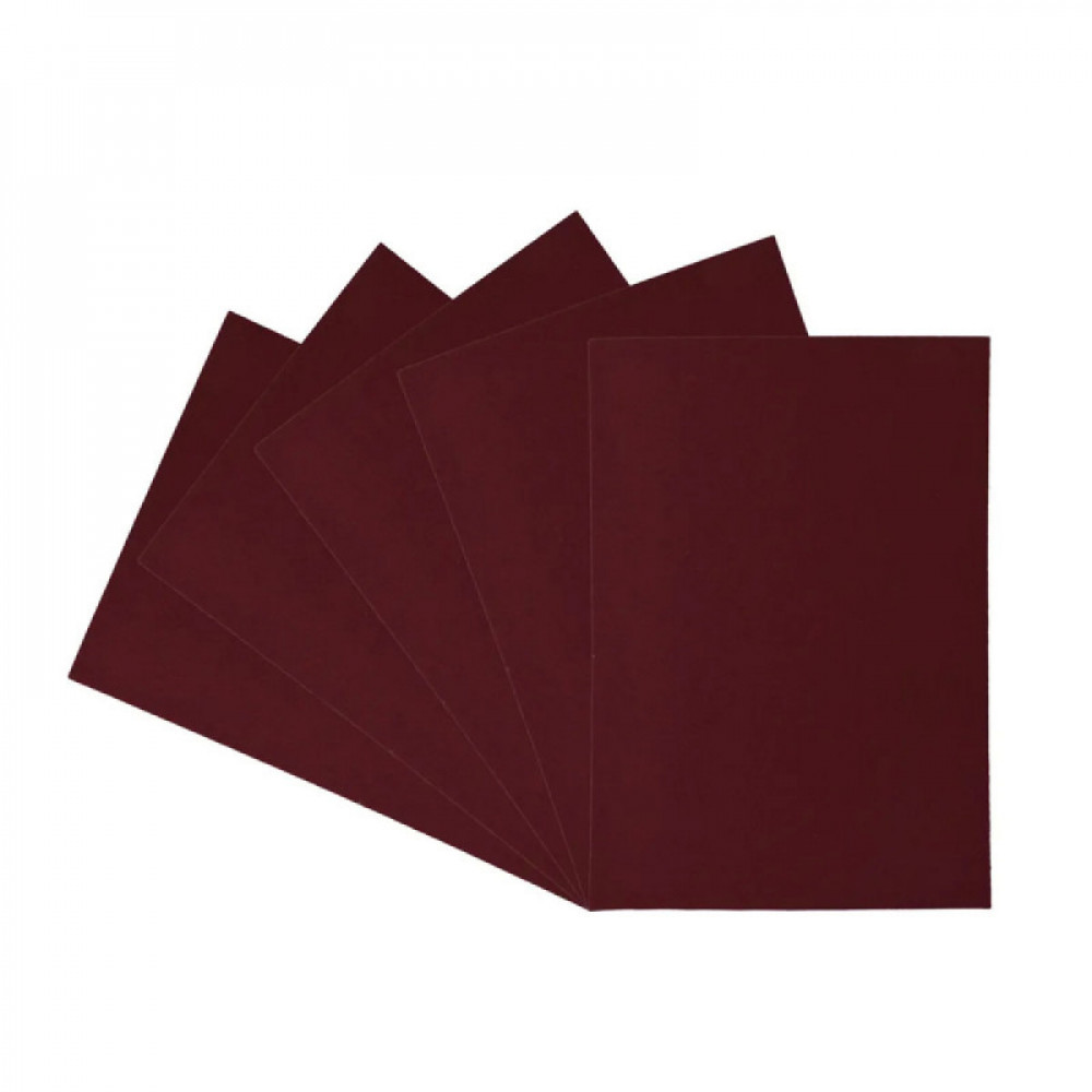 LIJA MADERA URO N° 80 G.Medio Des.Rapido