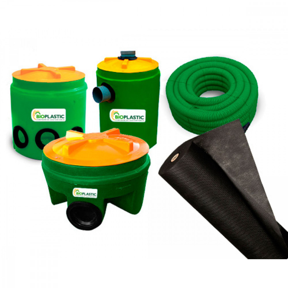 kit-drenaje-para-fosa-bioplastic-2500-lt