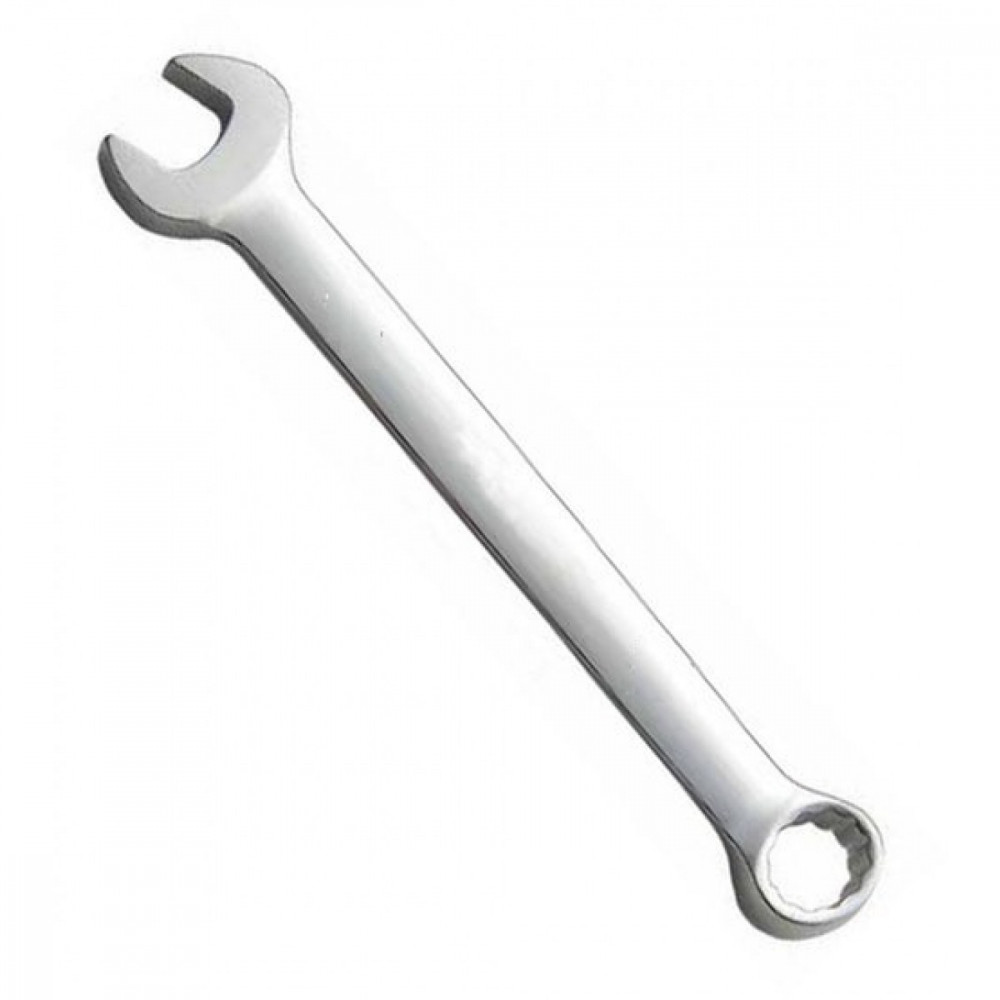Llave Punta Y Corona Stanley         7mm