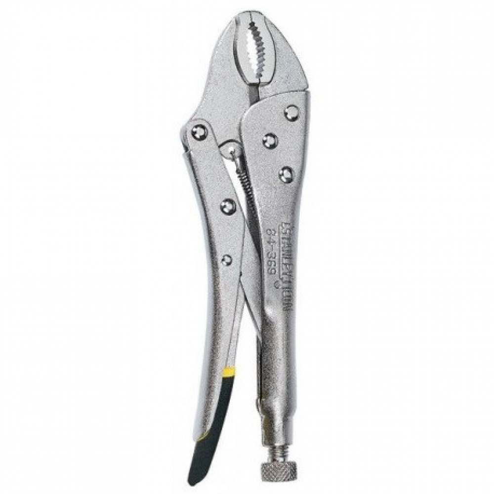 Llave Caiman Basic 10''