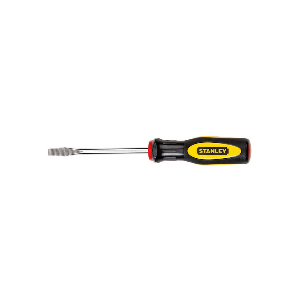 Destornillador Stanley Pal.60005  6x3/16