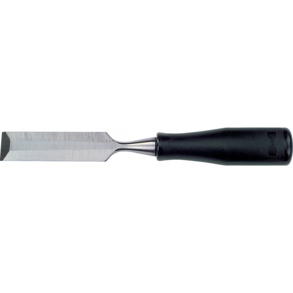 Formon Stanley M/plastico 16-107    1/2''