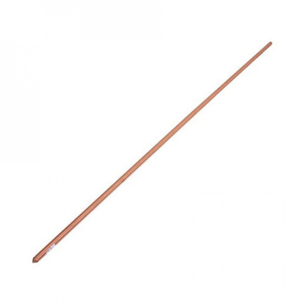 Barra Fo.coperwell 1/2x1.50 Mt