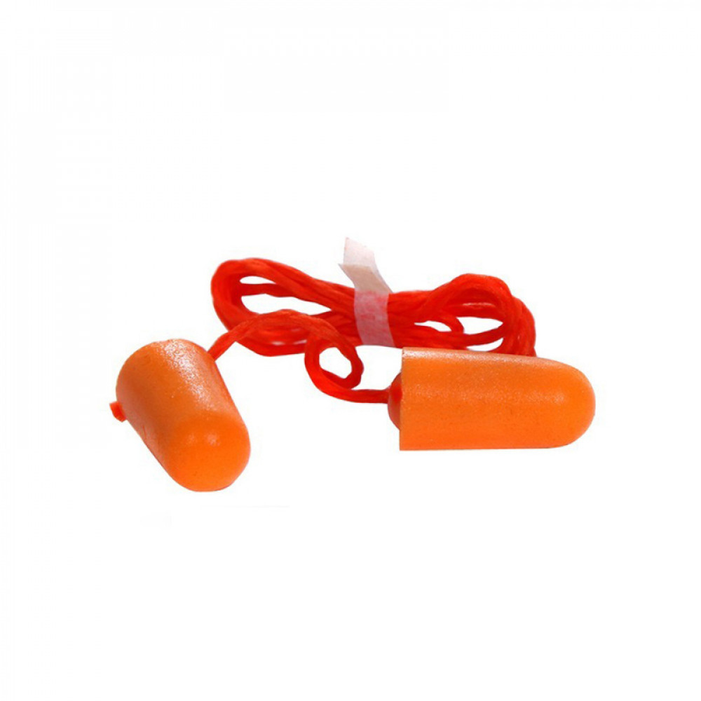 TAPONES OIDO 3M  C/CORDON