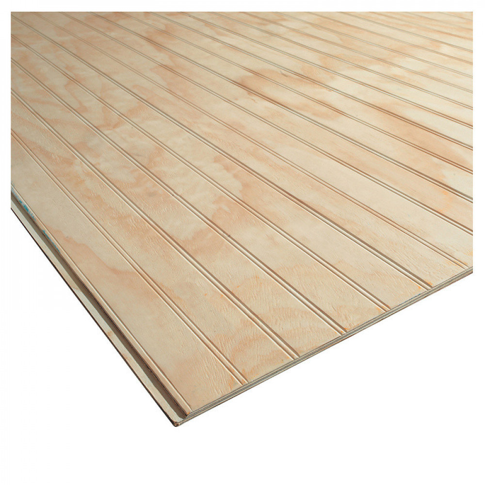 Placa Mdf Ench/ran Pino 9mm 1.20x2.40