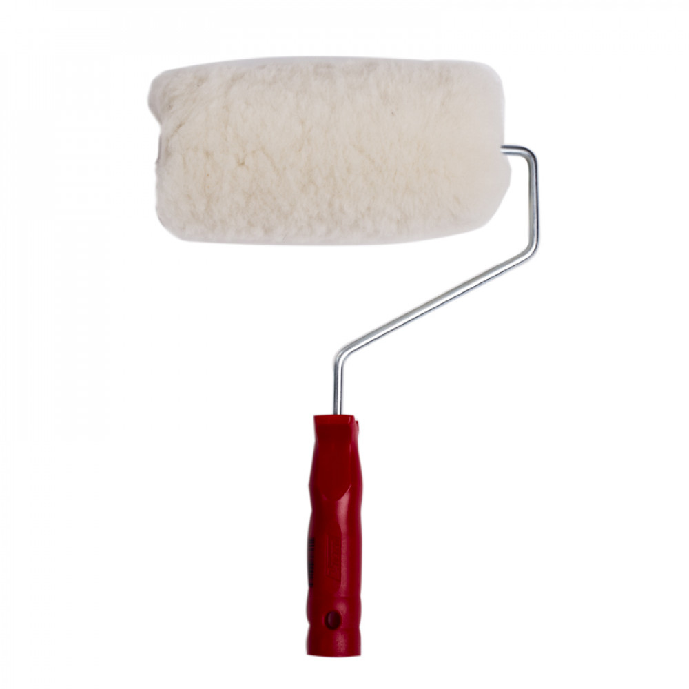 RODILLO CHIPORRO URO            18CM