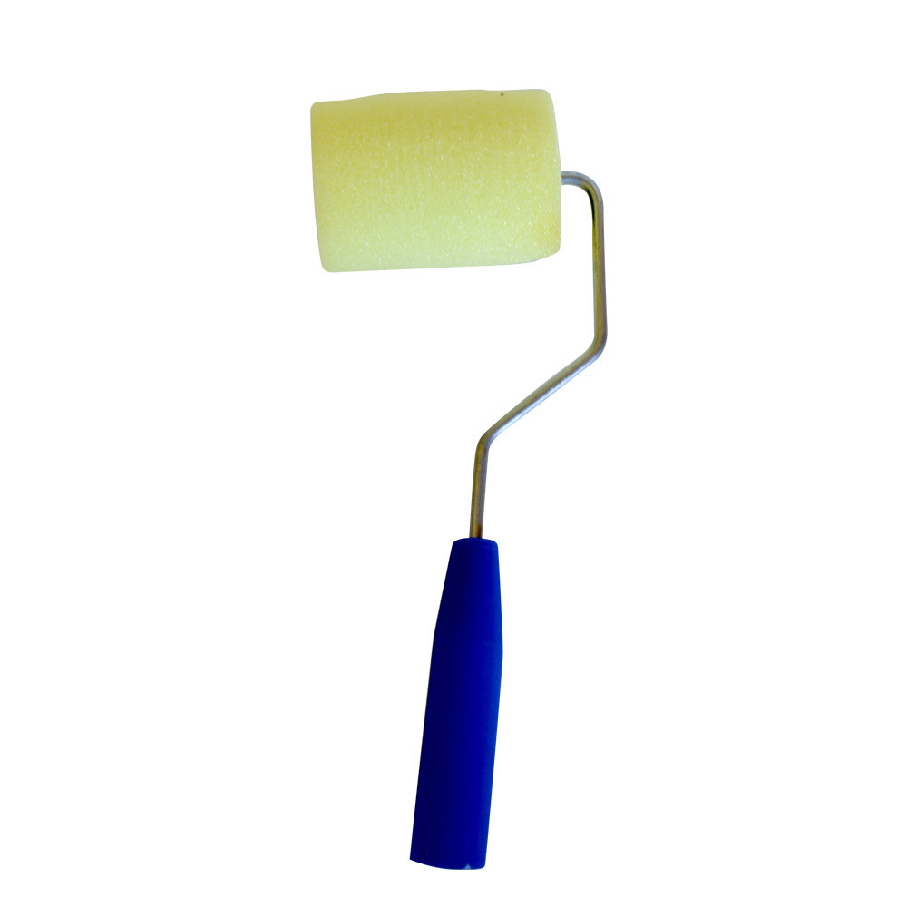 Rodillo Esponja Lizcal 307           7cm