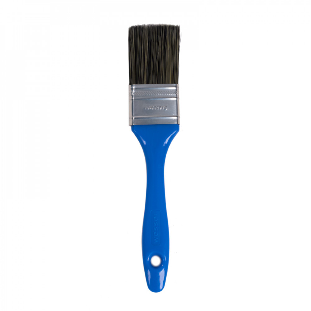 Brocha Excelsior Hogar            1.1/2"