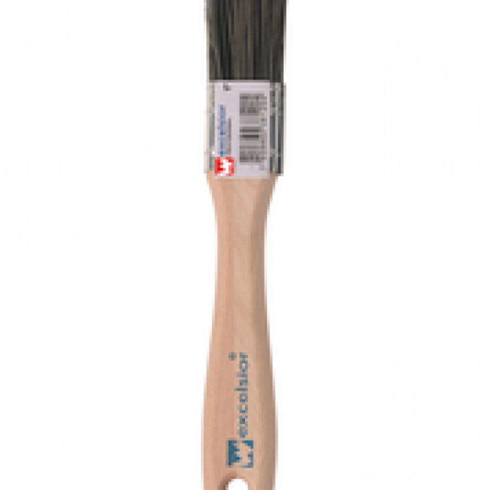 Brocha Excelsior Prof.         5/8x1''