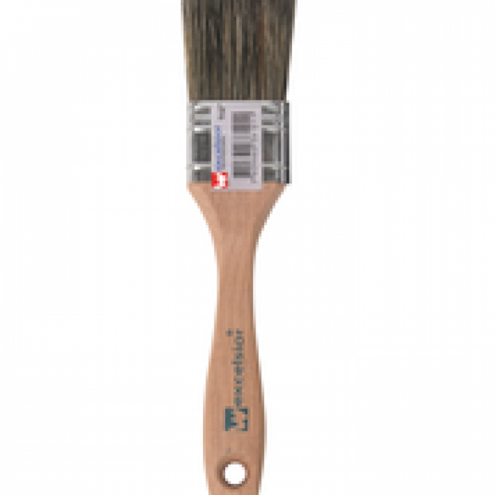 Brocha Excelsior Prof.         5/8x11/2''