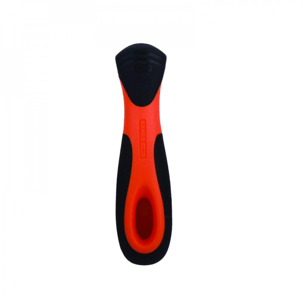 MANGO ERGO PARA LIMA PLANA 9-485    13MM
