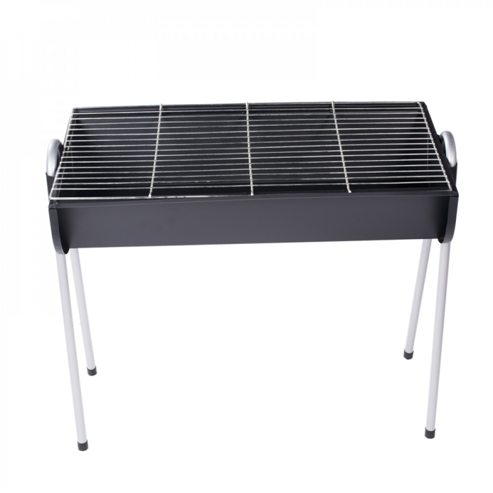 PARRILLA ASADO              63.5X31X57CM